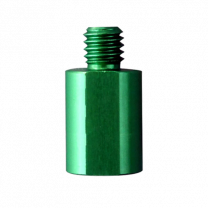 CarCare24.eu-562,39 Rupes Bigfoot Ibrid Rotary Functional Unit