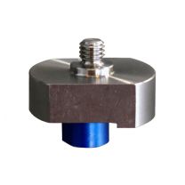 CarCare24.eu-581,390/C Rupes Bigfoot Ibrid Orbit Nano Functional Unit 3mm
