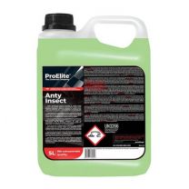carcare24.eu 59074793719500 proelite active formula shampoo 5l