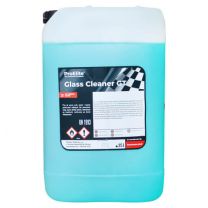 CarCare24.eu 59074793718130-25 proelite glass cleaner gt 25l