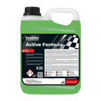 carcare24.eu 59074793719500 proelite active formula shampoo 5l