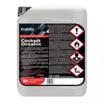 carcare24.eu 5907479372032 proelite cockpit oceanic interior dressing 25l