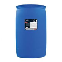 carcare24.eu 59074793722470 ProElite NanoFactor Pressure Washing 200L
