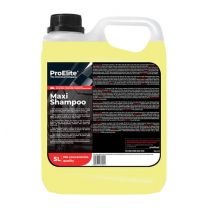 CarCare24.eu 59074793727040 ProElite Maxi Shampoo 5l