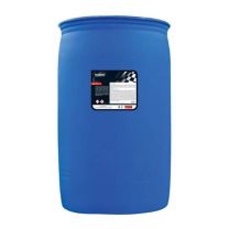 carcare24.eu 59074793727110 proelite maxi shampoo car wash shampoo 200l