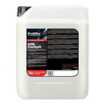 carcare24.eu 590821998808725 proelite milk cockpit 25l