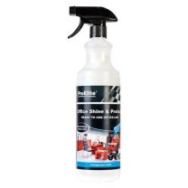 carcare24.eu 5908219988322 proelite office and shine 1l