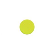 carcare24.eu 591045 kt delta pro finishing foam pad yellow 35 45mm