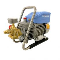 carcare24.eu 600080 kranzle high pressure washer 10 122 ts