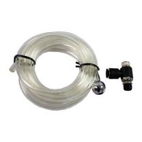 carcare24.eu-601526 tornador extd extension kit