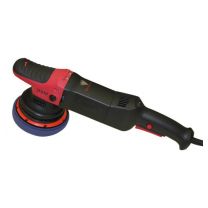 carcare24.eu-601592 tornador ph15 15mm orbital polisher