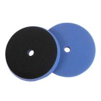 carcare24.eu-601600 tornador ts21 polishing pad 152mm