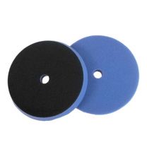 carcare24.eu-601605 tornador ts15 polishing pad 125mm