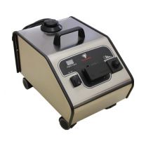 carcare24.eu-601770 tornador steam powerful steam cleaning machine