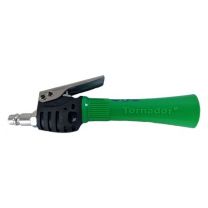 carcare24.eu-602407 tornador mini cleaning gun z 007