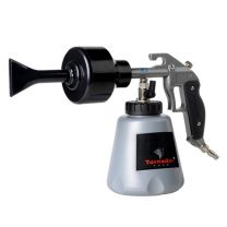 carcare24.eu-602411 tornador foam gun z 011 rs