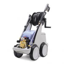 carcare24.eu 610100 kranzle high pressure washer 799 tst
