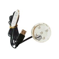carcare24.eu 63413 poppy grace mate led light rgb usb