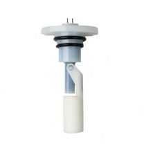 carcare24.eu 70171 float for optima steamer