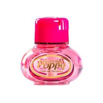 carcare24.eu-706036 poppy grace mate liquid air freshner lavender 150ml