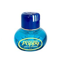 carcare24.eu-706081 poppy grace mate liquid air freshener freesia 150ml