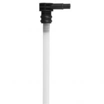 CarCare24.eu 70620 Over Piece Steam To Filter