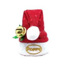 carcare24.eu 706975 poppy grace mate santa hat