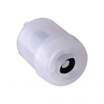 CarCare24.eu A70014 Steam Long Gun For Weed Removal