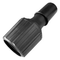 carcare24.eu 721101 fur eel vario 40 adapter