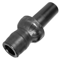 carcare24.eu 721114 fur eel vario maxx adapter