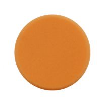 carcare24.eu 758596-1 kt cutting foam pad orange 125mm