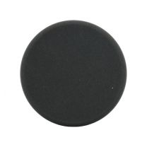 carcare24.eu 758596 kt finishing foam pad black 125mm