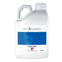 carcare24.eu 765829559190 bilt hamber atom mac 5000ml