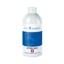 carcare24.eu 765829559602 bilt hamber atom mac 500ml