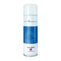 carcare24.eu 765829559671 bilt hamber gas mac 500ml