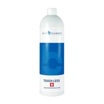 carcare24.eu 765829559687 bilt hamber touch less pre wash snow foam 1l
