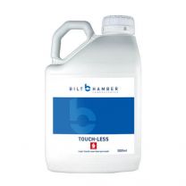 carcare24.eu 765829559688 bilt hamber touch less 5000ml