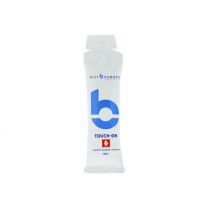 carcare24.eu 765829559689 bilt hamber touch on ceramic paint protection treatment 30ml