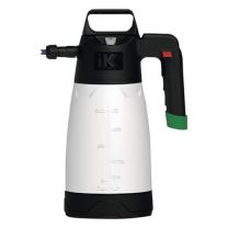 carcare24.eu 8.16.76 ik foam pro 2