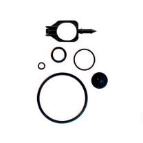 carcare24.eu 8.17.77.874 IK Repair Set  Alk 1.5