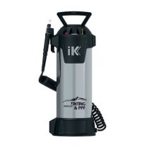 carcare24.eu 8.33.71 IK PPF Tinting 12 Liter