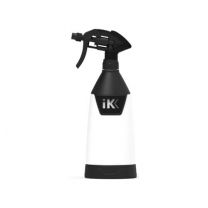 carcare24.eu 8.41.70 ik multi tr1 professional sprayer 1l