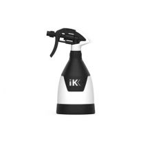 carcare24.eu 8.41.73 ik multi tr mini 360 professional sprayer 600ml