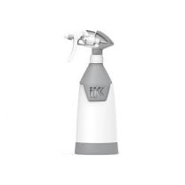 carcare24.eu 8.41.74 ik hc tr 1 chemical resistant professional sprayer 1l