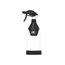 carcare24.eu 8.41.77 IK Multi TR 1 360 1 Liter