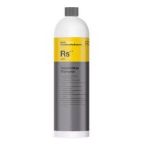 carcare24.eu 806001 Koch Chemie RS Reactivation Shampoo 1l