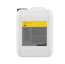 CarCare24.eu - 806005, Koch Chemie RS Reactivation Shampoo strong foaming, acidic shampoo to reactivate the ceramic coating of your car.