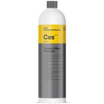 KOCH CHEMIE CES CERAMIC EFFECT SHAMPOO 1000ML