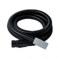 CarCare24.eu A70014 Steam Long Gun For Weed Removal