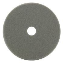carcare24.eu 858163 KT delta pro foam pad grey 150mm